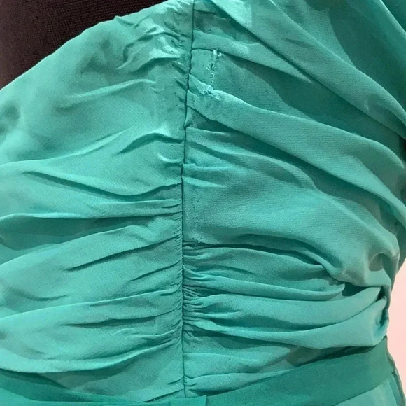 Alfredo Angelo | Dress - Picture 5 of 7